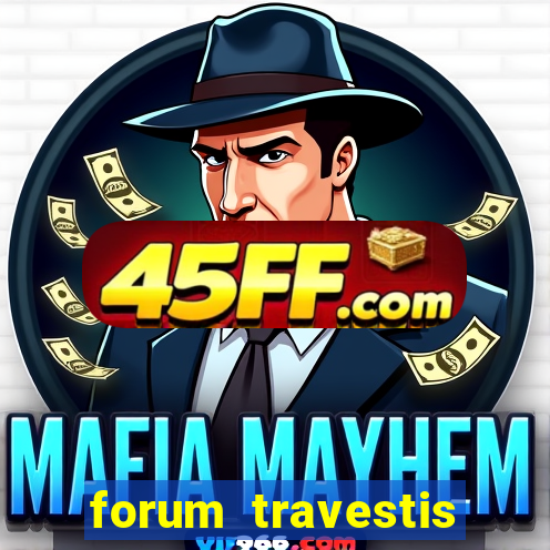forum travestis acompanhantes porto alegre